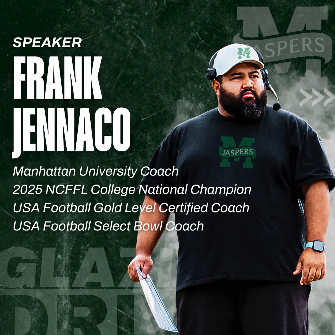 Frank Jennaco Manhattan University (1)-2