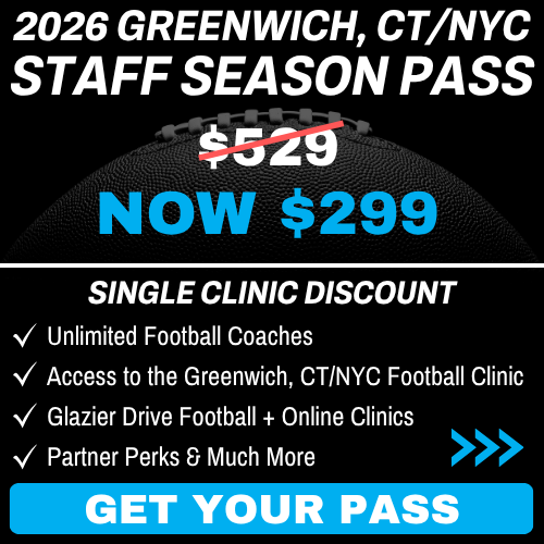 Get Discounted Pass 2026 (500 x 300 px) (1)