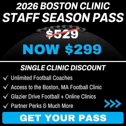 Get Discounted Pass 2026 (500 x 300 px) (2)