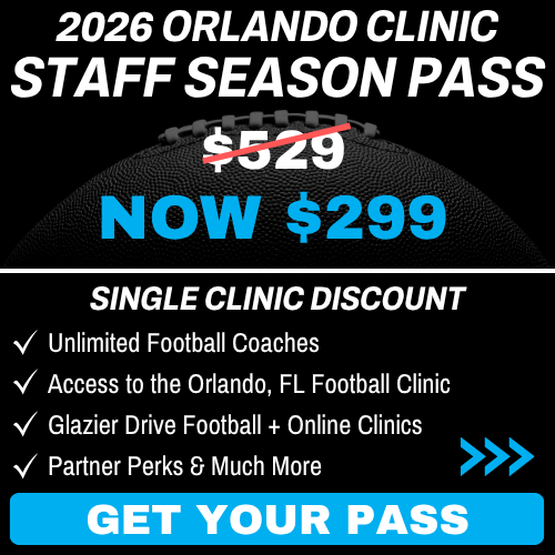 Get Discounted Pass 2026 (500 x 300 px) (3)