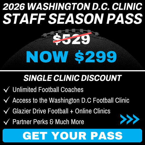 Get Discounted Pass 2026 (500 x 300 px) (4)