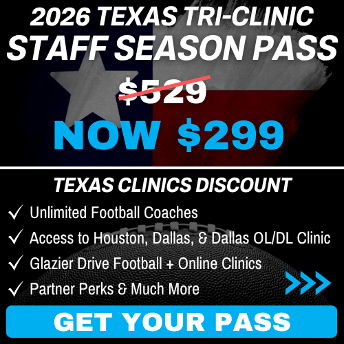 Get Discounted Pass 2026 (500 x 300 px) (5)