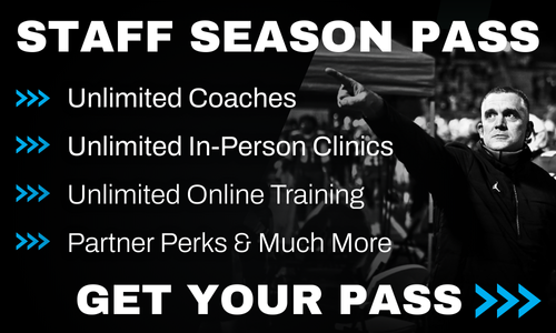 Get Your Pass 2026 (500 x 300 px)