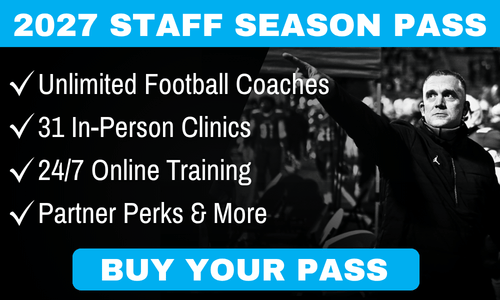 Get_Your_Pass_2027_500_x_300_px_1