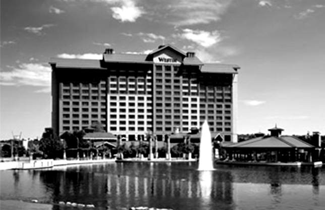 Denver-hotel-bw Denver-hotel-bw