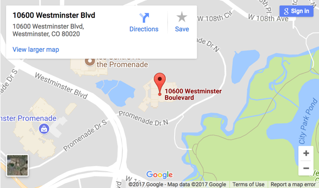 google-hotel-map-placeholder