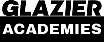 Glazier_Academies_black only
