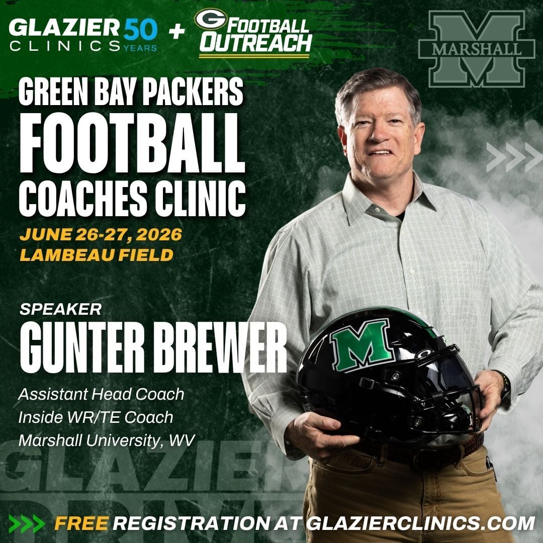 Gunter Brewer (3)