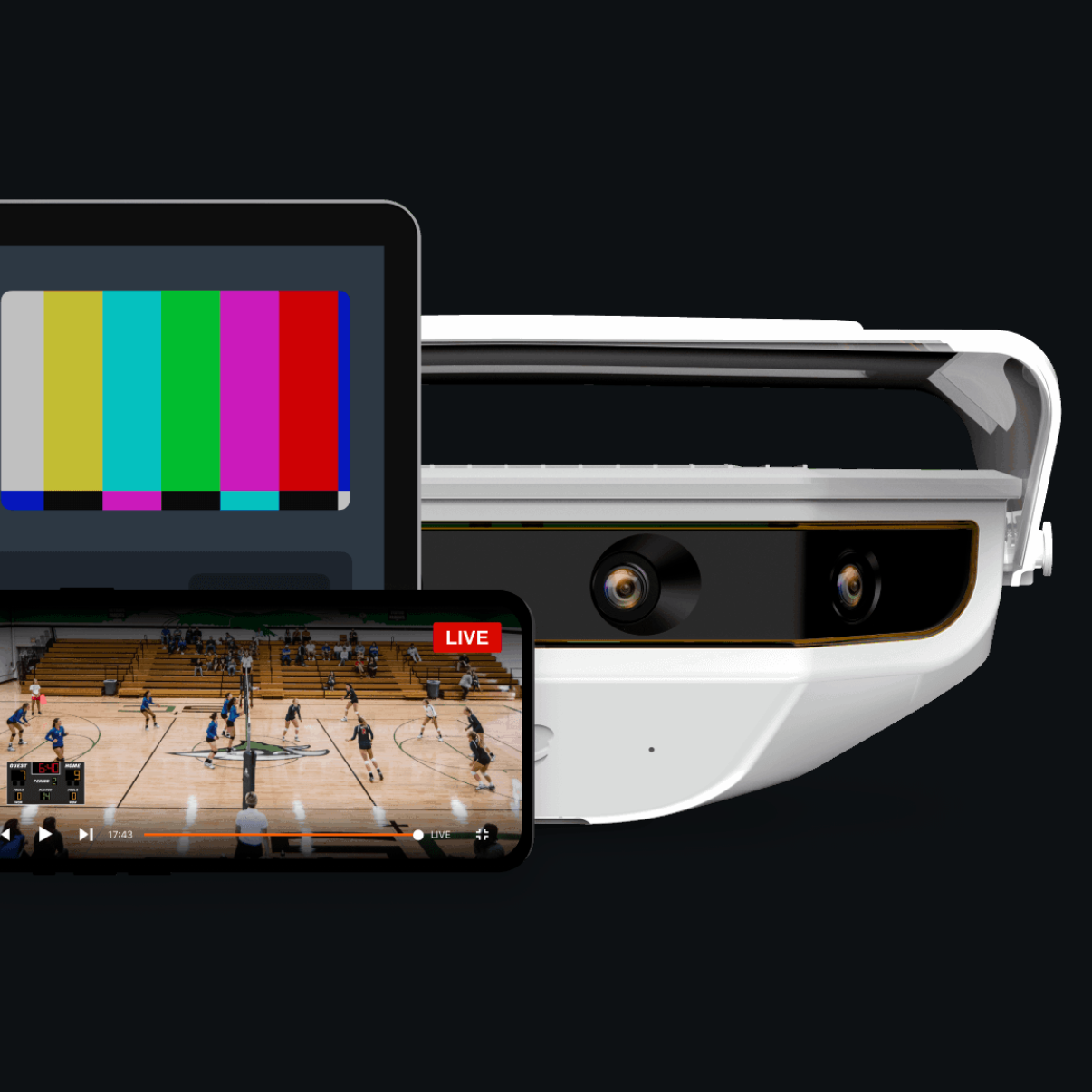 Hudl exclusive products Hudl exclusive products