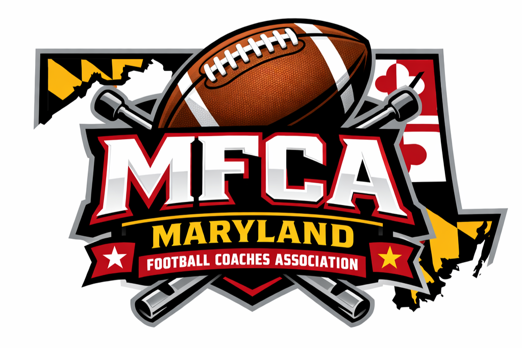 Maryland Football Coaches Association