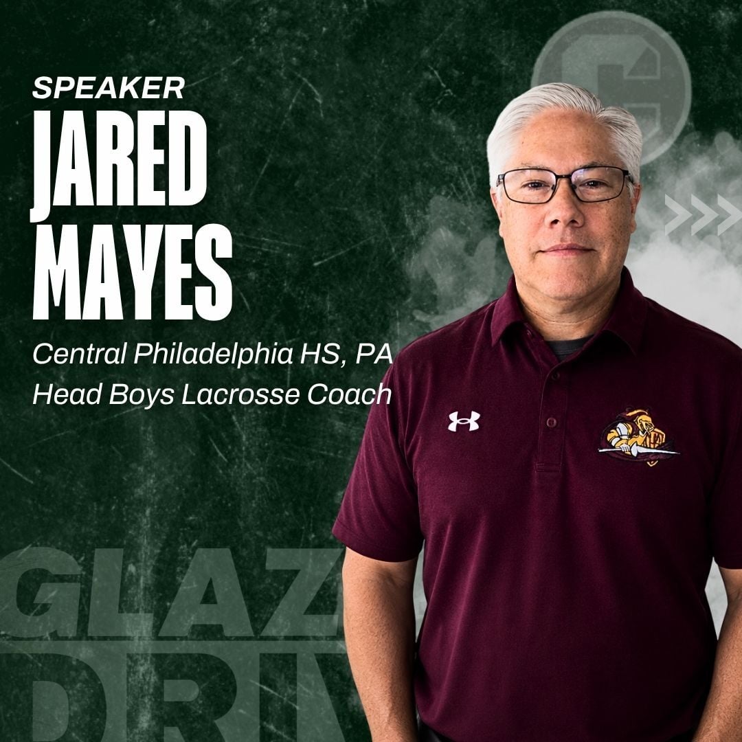 Jared Mayes, Central Philadelphia HS, PA (2)
