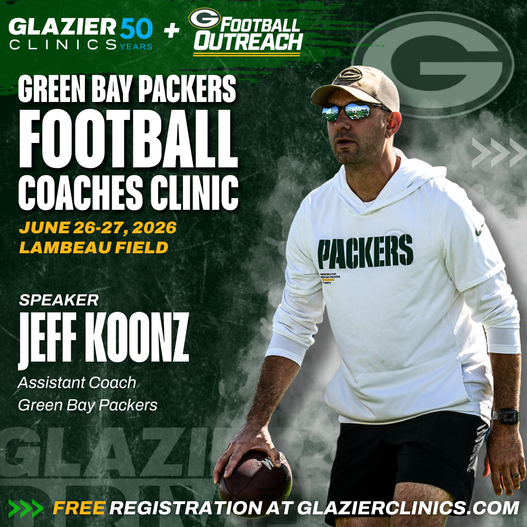 Jeff Koonz