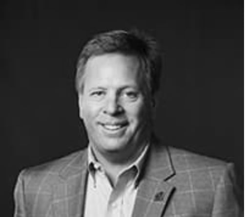Jim McElwain Central Michigan