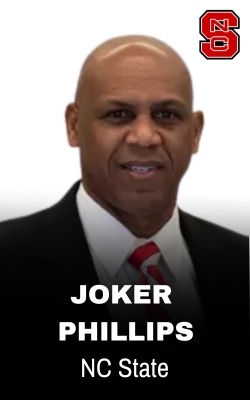Joker Phillips-1