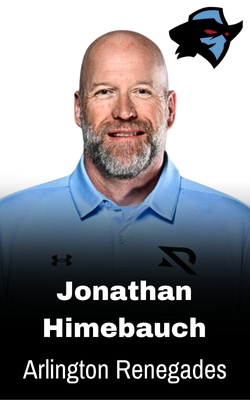 Jonathan Himebauch