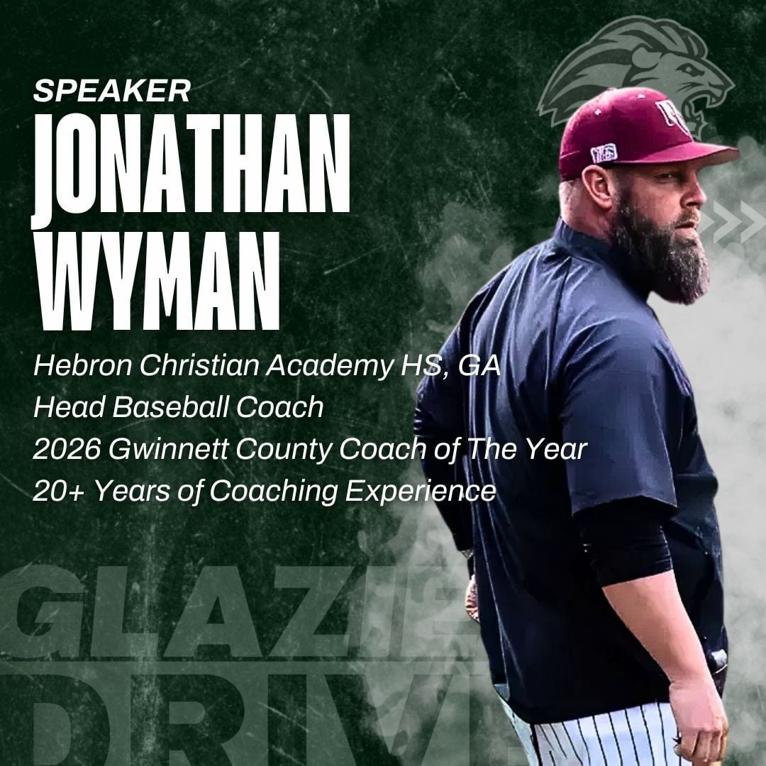 Jonathan Wyman Hebron Christian Academy HS, GA (3)
