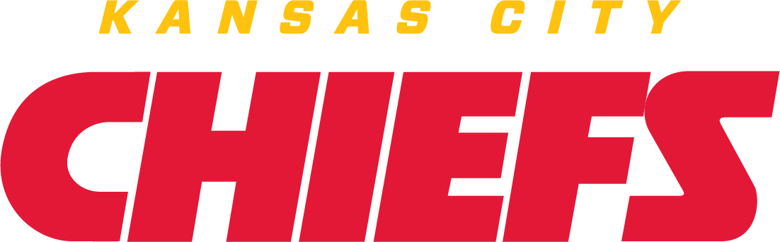 Kansas City Chiefs