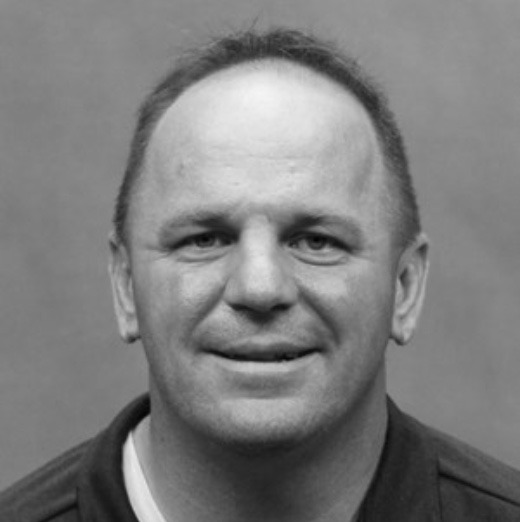 Mike Elko Defensive Coordinator Texas A&M