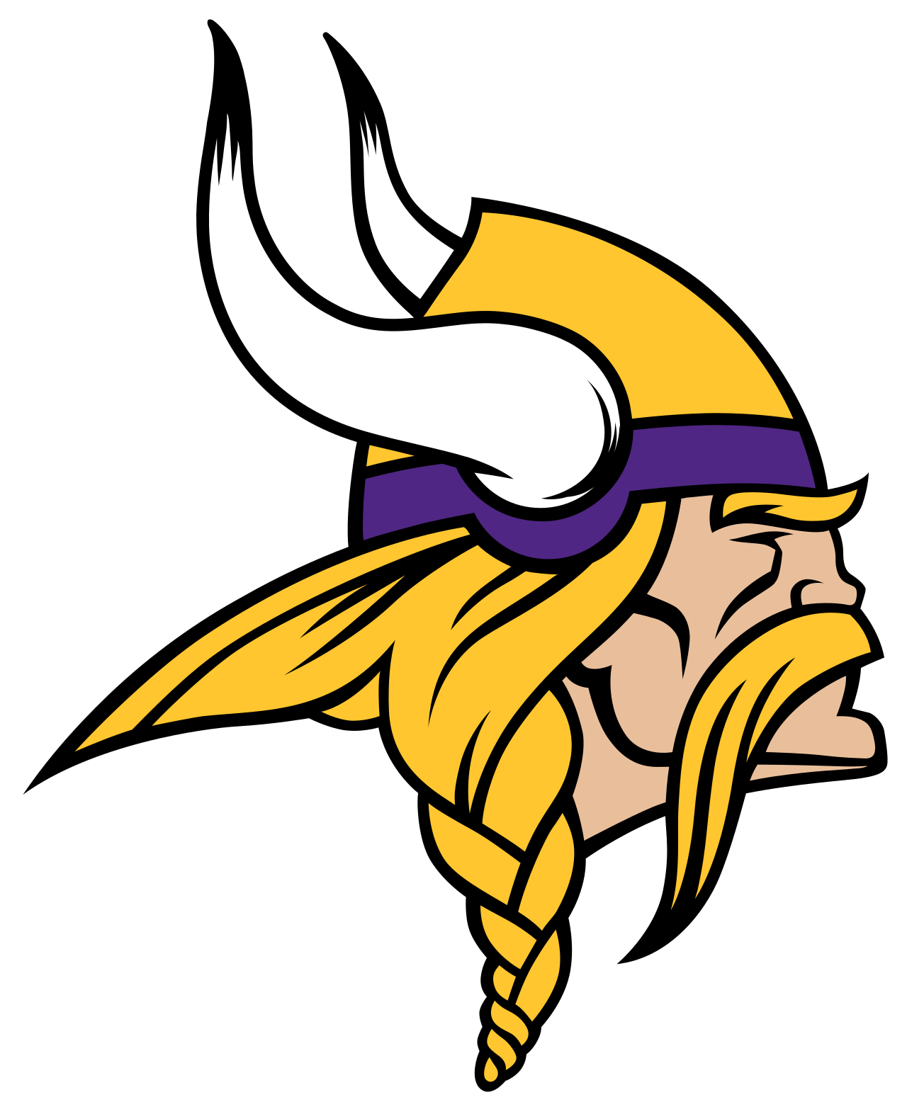 Minnesota_Vikings_logo.svg