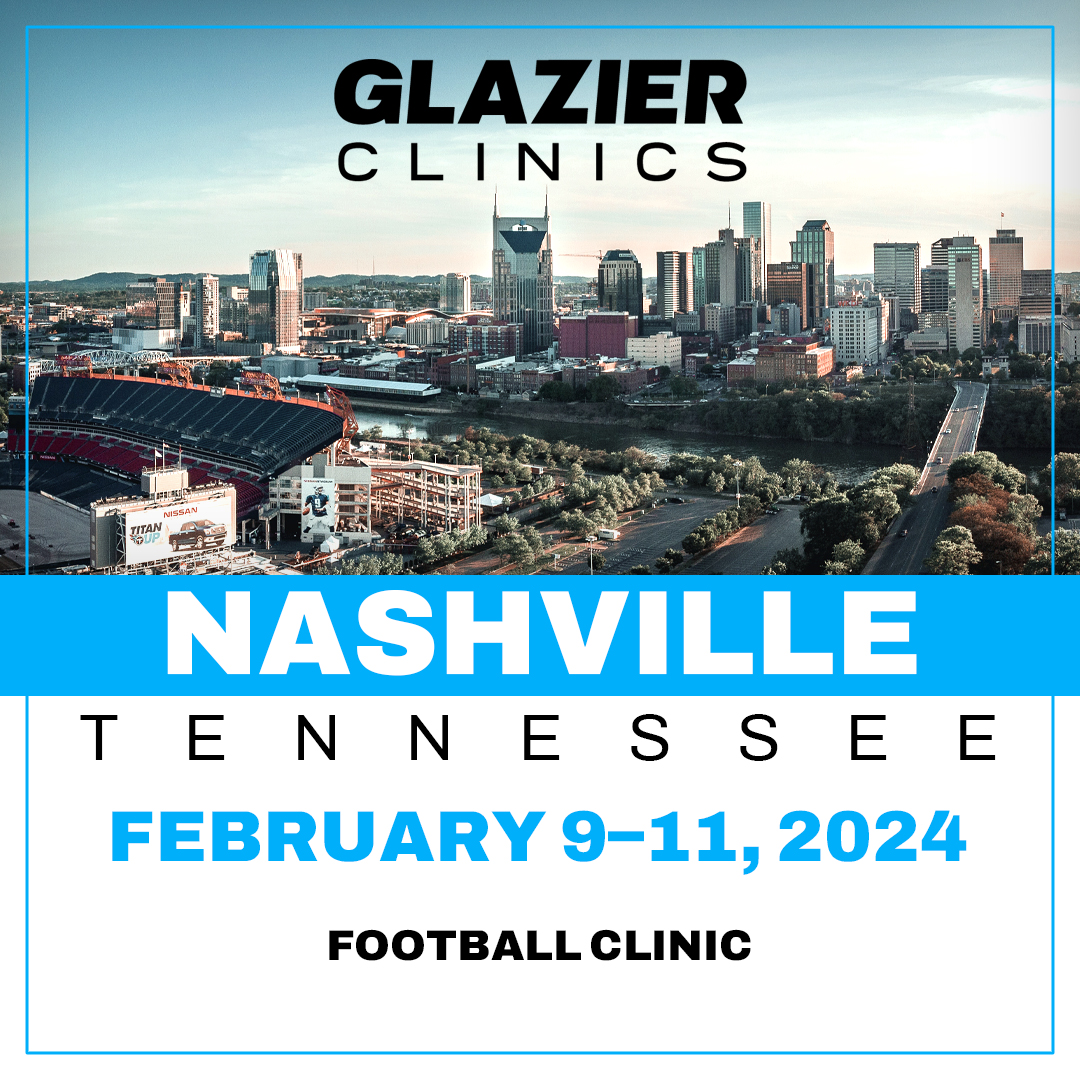 2024-nashville-football-coaching-clinic-tennessee-football-clinic