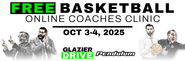 Oct._Basketball_Clinic_Banner