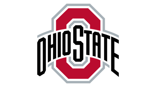Ohio State