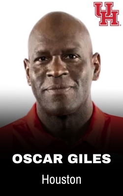 Oscar Giles-1