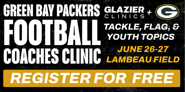 Packer Clinic Graphic (1920 x 1080 px) (4)