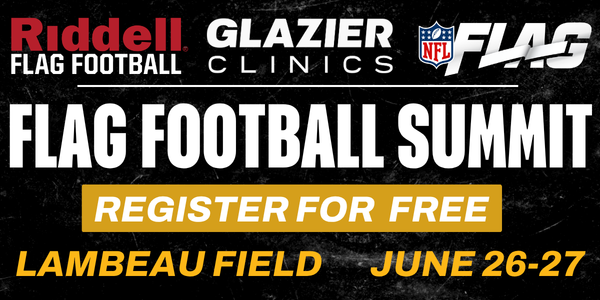 Packers_Flag_Summit_1 Packers_Flag_Summit_1