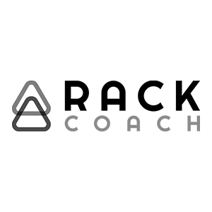 RackCoach-grayscale-stacked-300x300-1