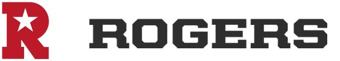 Rogers color logo (1)