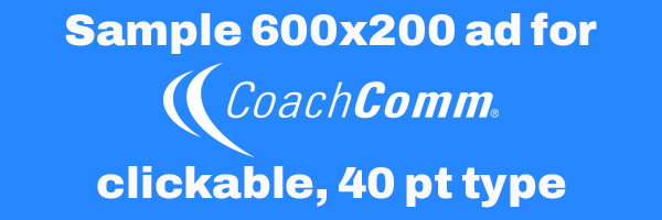 Sample banner 2 for EMT Test page Sample banner 2 for EMT Test page