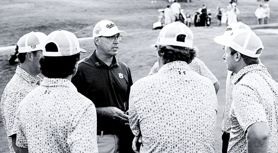 Screenshot 2025-10-31 at 1.32.31 PM Screenshot 2025-10-31 at 1.32.31 PM