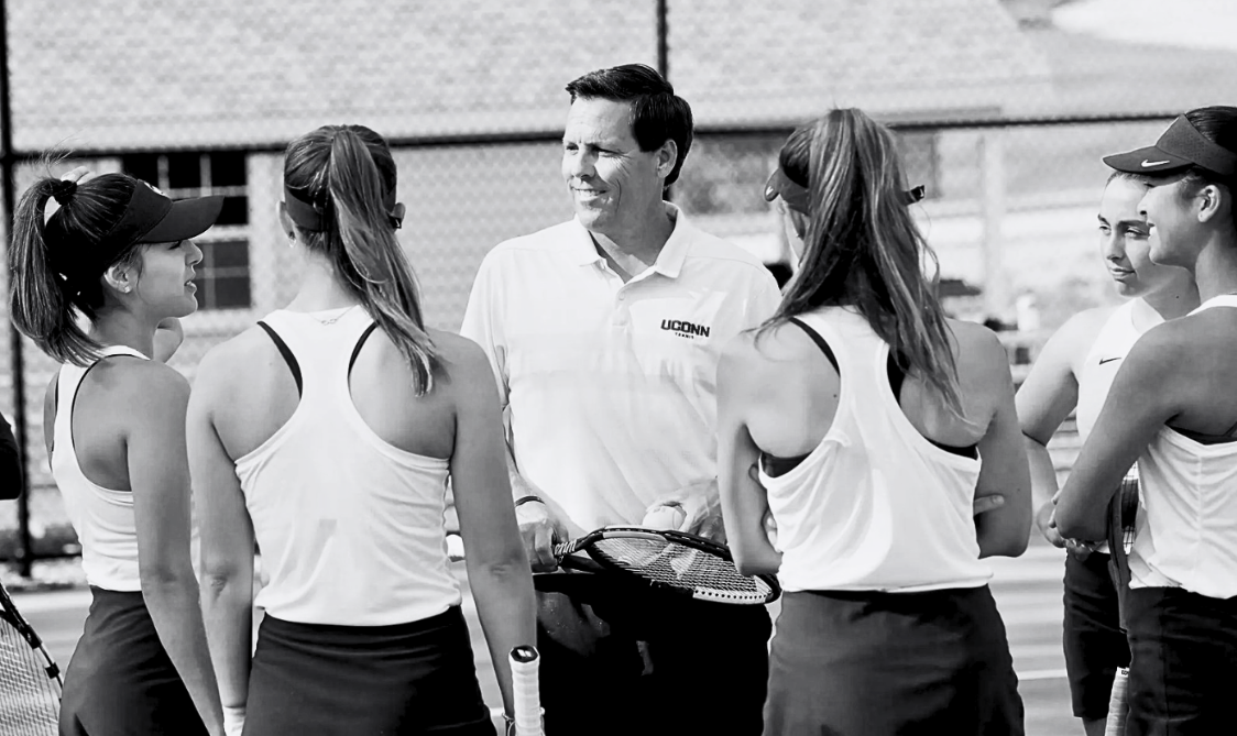 Screenshot 2025-10-31 at 1.57.43 PM Screenshot 2025-10-31 at 1.57.43 PM