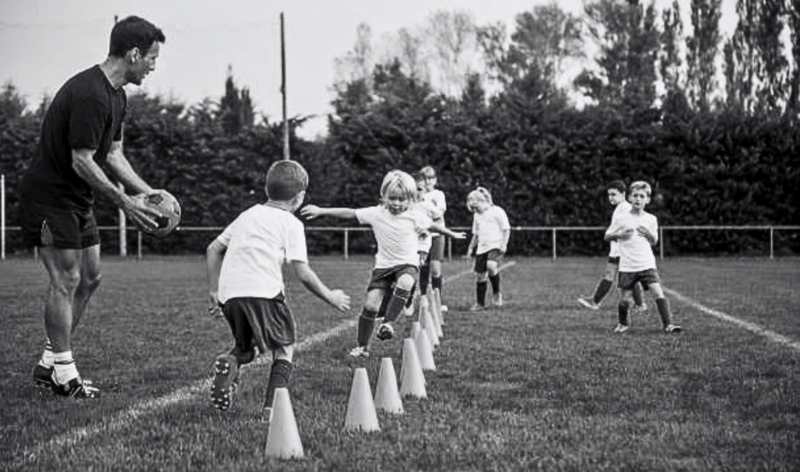 Screenshot 2025-10-31 at 2.02.14 PM Screenshot 2025-10-31 at 2.02.14 PM