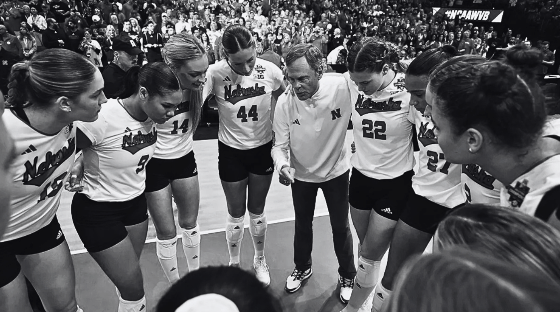 Screenshot 2025-10-31 at 2.05.02 PM Screenshot 2025-10-31 at 2.05.02 PM