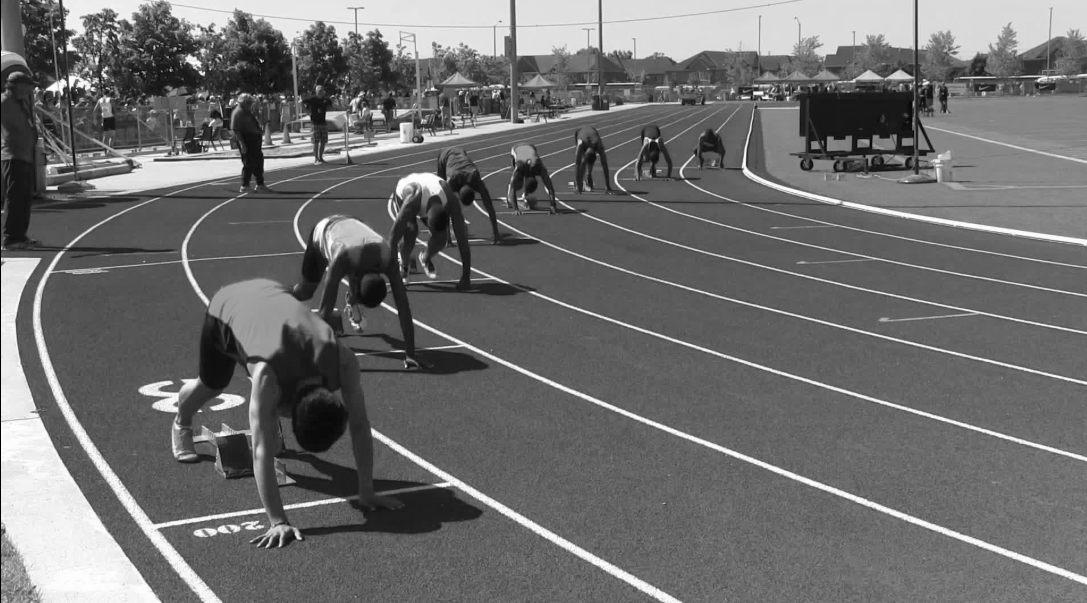 Screenshot 2025-10-31 at 2.07.19 PM Screenshot 2025-10-31 at 2.07.19 PM