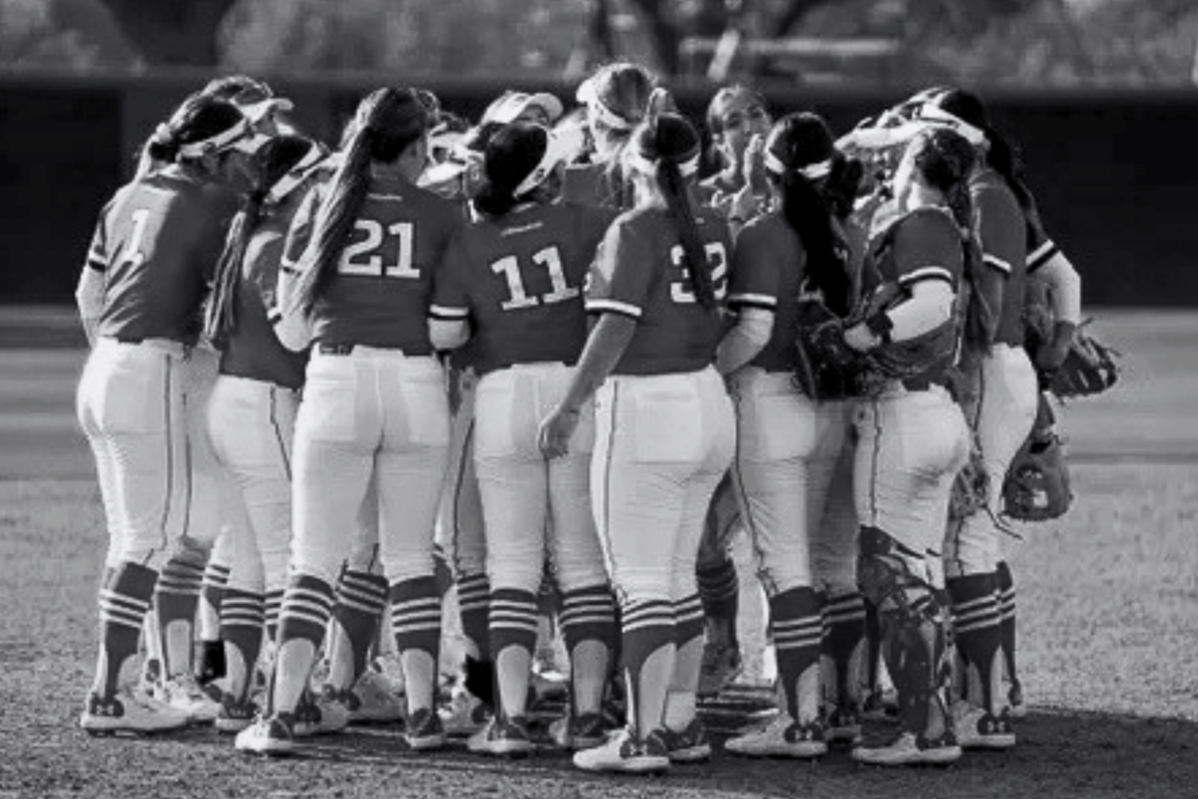 Screenshot 2025-12-09 at 1.20.12 PM Screenshot 2025-12-09 at 1.20.12 PM