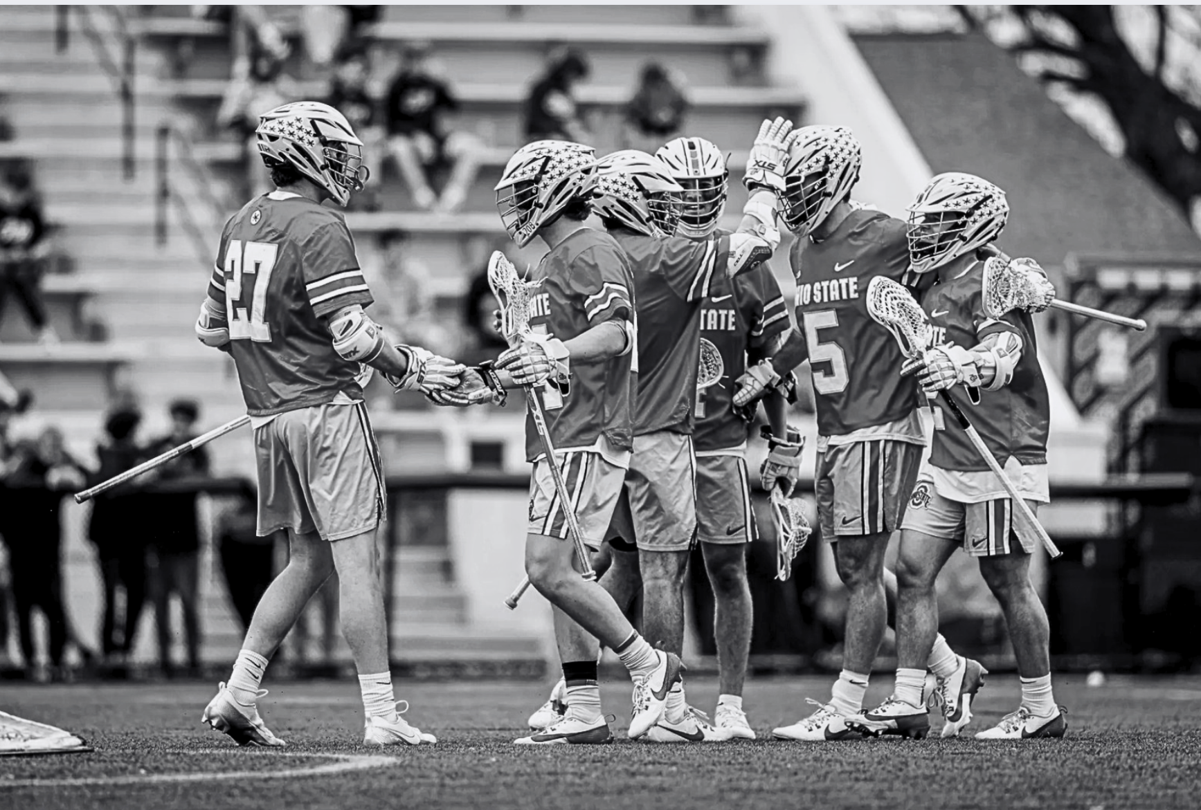 Screenshot 2025-12-09 at 1.29.56 PM Screenshot 2025-12-09 at 1.29.56 PM