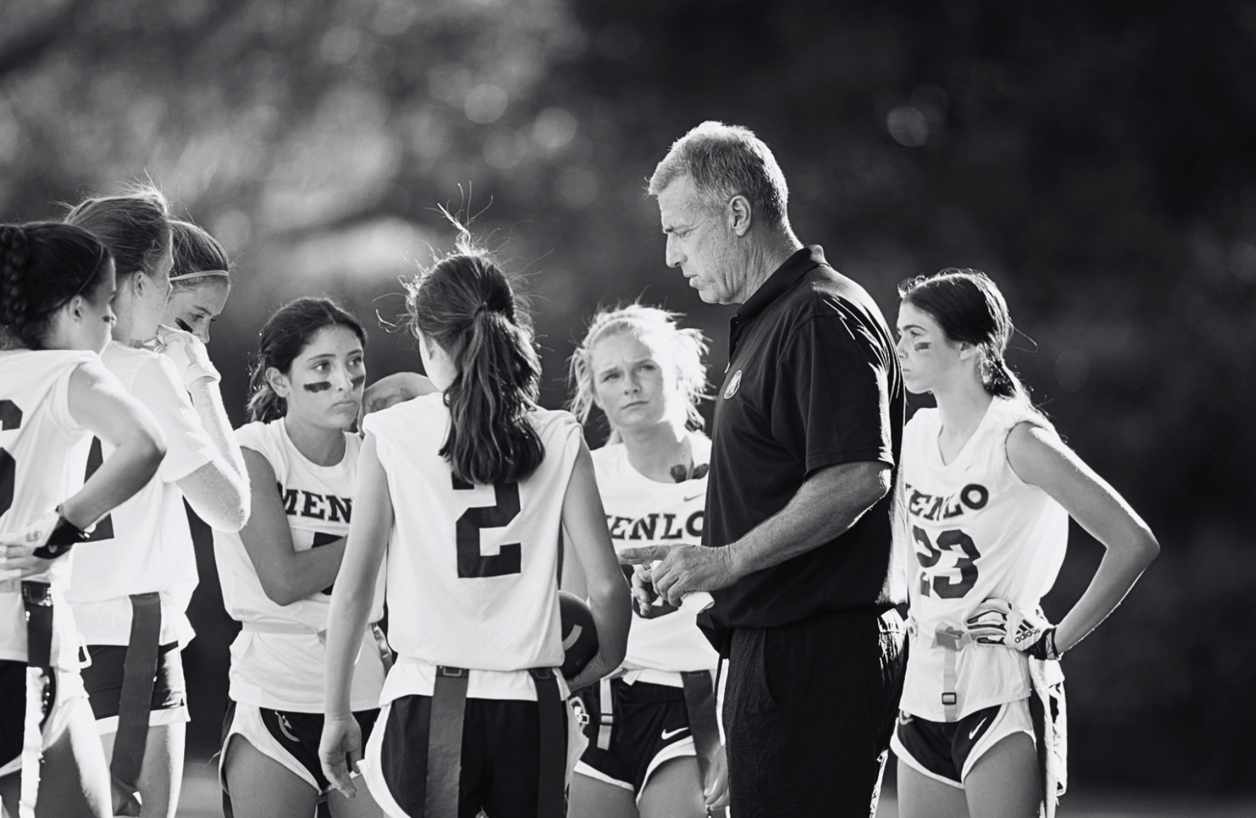 Screenshot 2025-12-09 at 1.31.23 PM Screenshot 2025-12-09 at 1.31.23 PM