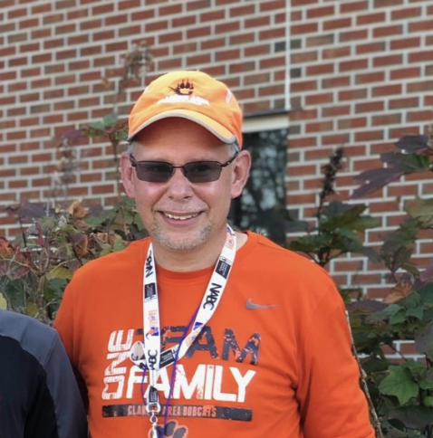 Screenshot 2026-02-09 at 1.47.52 PM