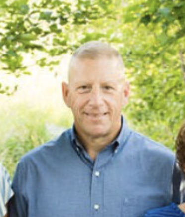 Screenshot 2026-02-09 at 2.02.17 PM