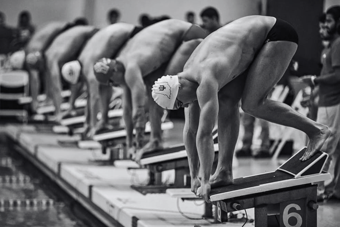 Screenshot 2026-03-02 at 11.12.36 AM Screenshot 2026-03-02 at 11.12.36 AM