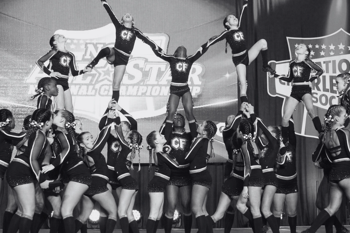 Screenshot 2026-03-02 at 11.20.49 AM Screenshot 2026-03-02 at 11.20.49 AM