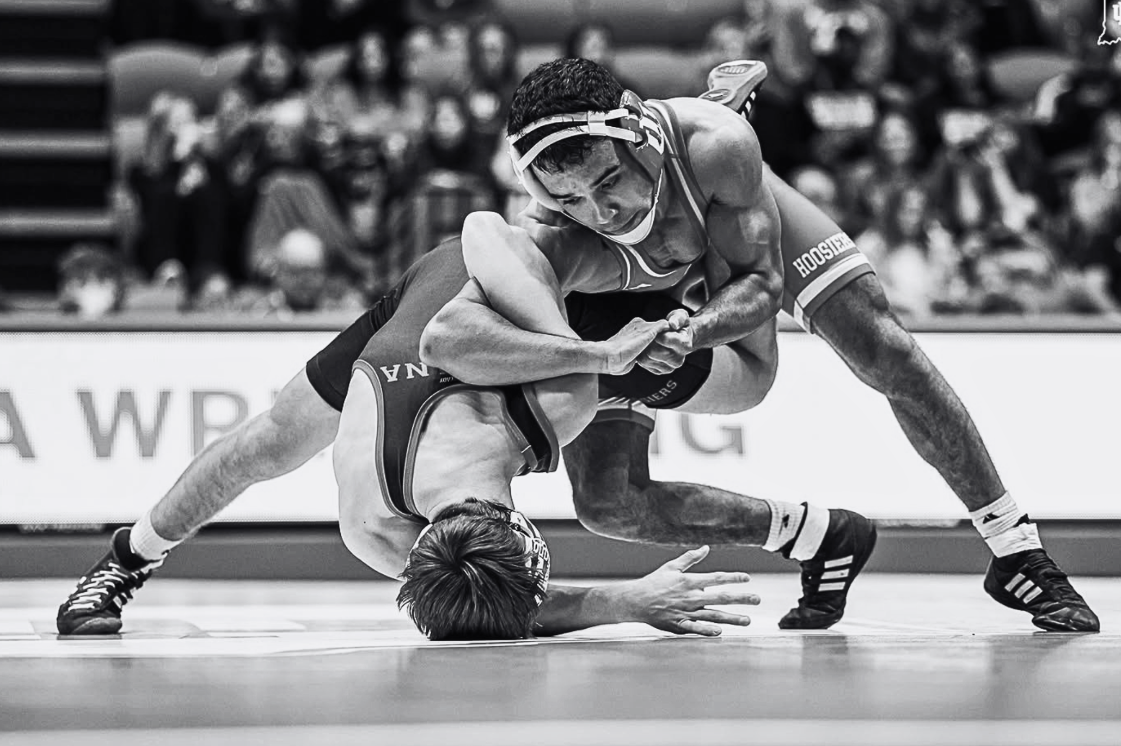 Screenshot 2026-03-02 at 11.41.21 AM Screenshot 2026-03-02 at 11.41.21 AM