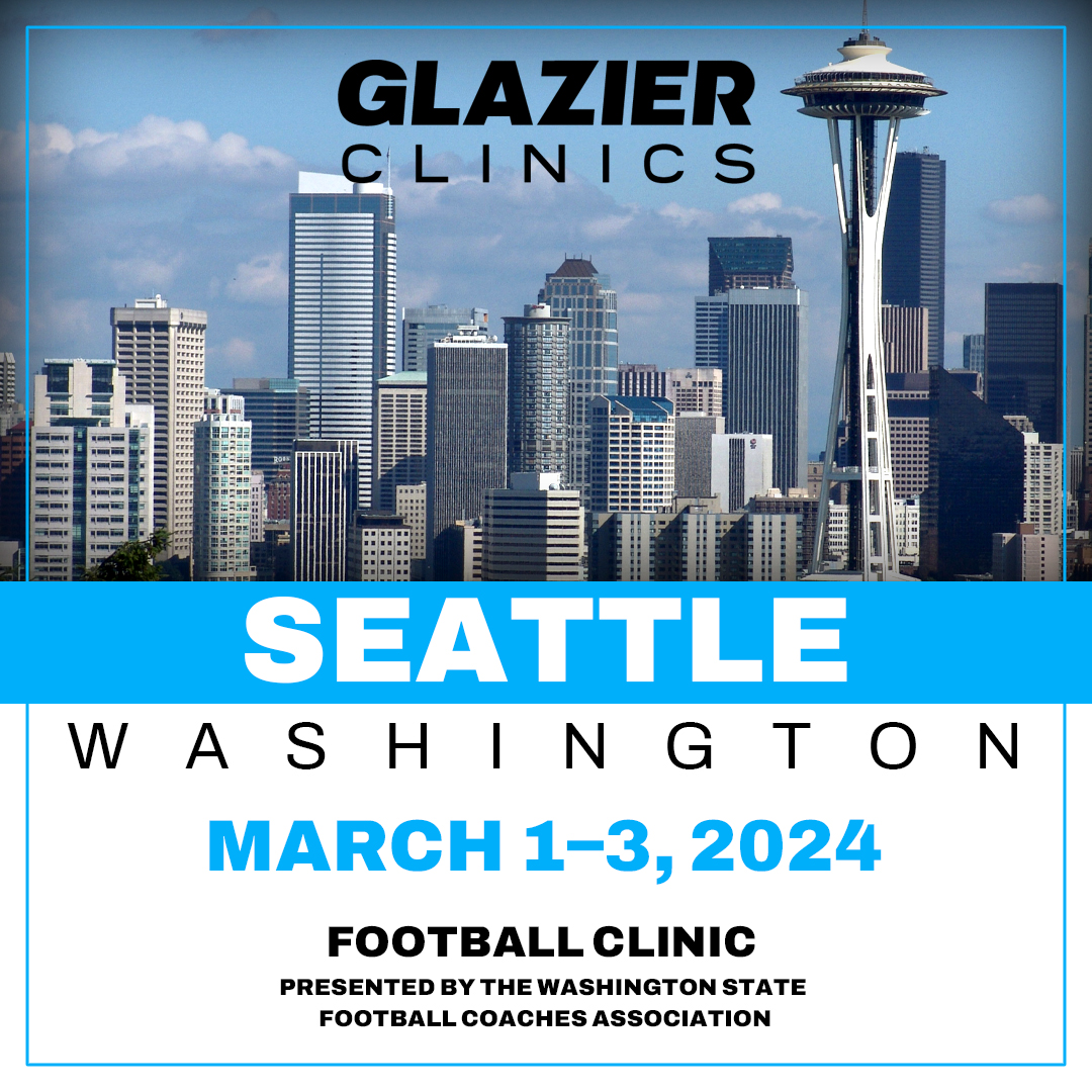 2024-seattle-football-coaching-clinic-washington-football-clinic