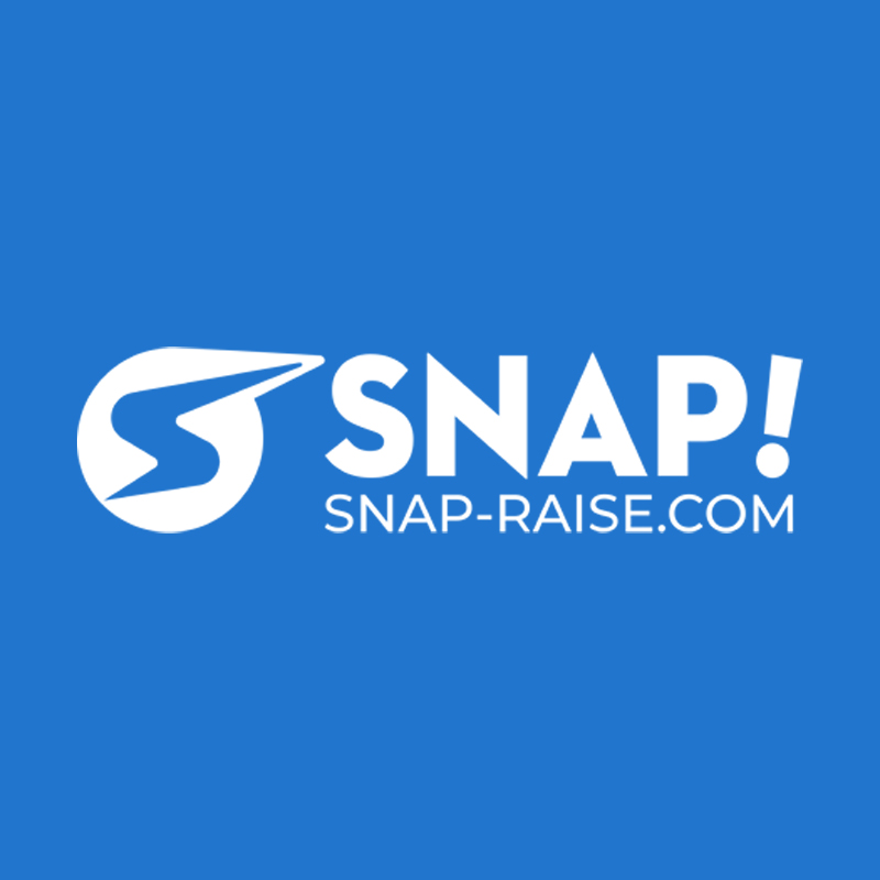 snap raise prizes snap raise prizes