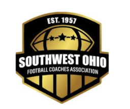 Southwest Ohio Football Coaches Association Southwest Ohio Football Coaches Association