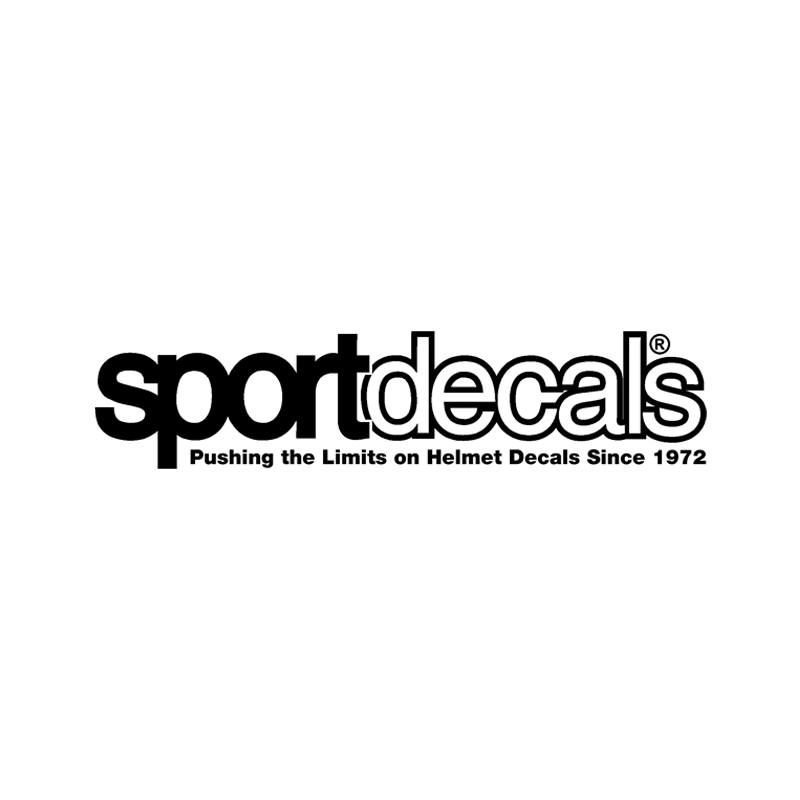 Sportdecals logo