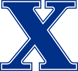 StX_X_blue_outline-RGB